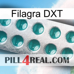 Filagra DXT dapoxetine1